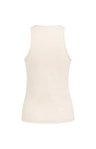 singlet-with-cord-detail_c375ff7d-6e69-492f-ab44-f1187c5c84f7