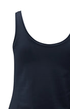 singlet-with-low-neckline-1_0874a7eb-e4e0-44e0-aae7-60a752aeac19