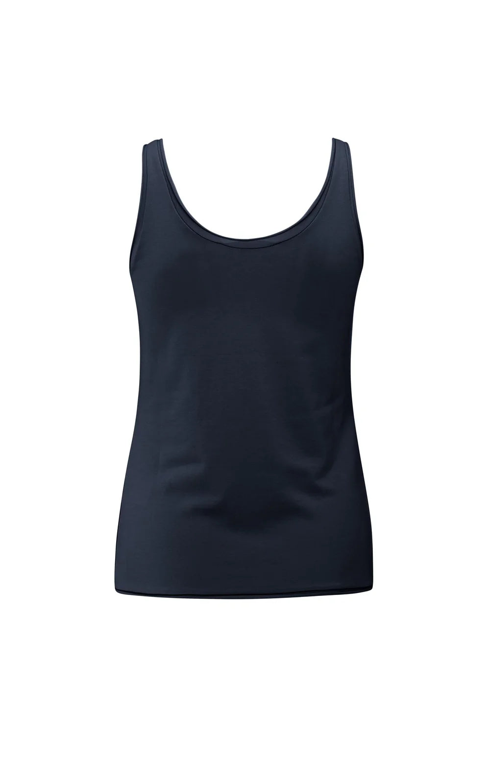 singlet-with-low-neckline-1_282b08f5-32e8-4c93-9baf-847bb21e99b9