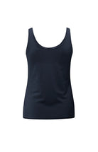 singlet-with-low-neckline-1_282b08f5-32e8-4c93-9baf-847bb21e99b9