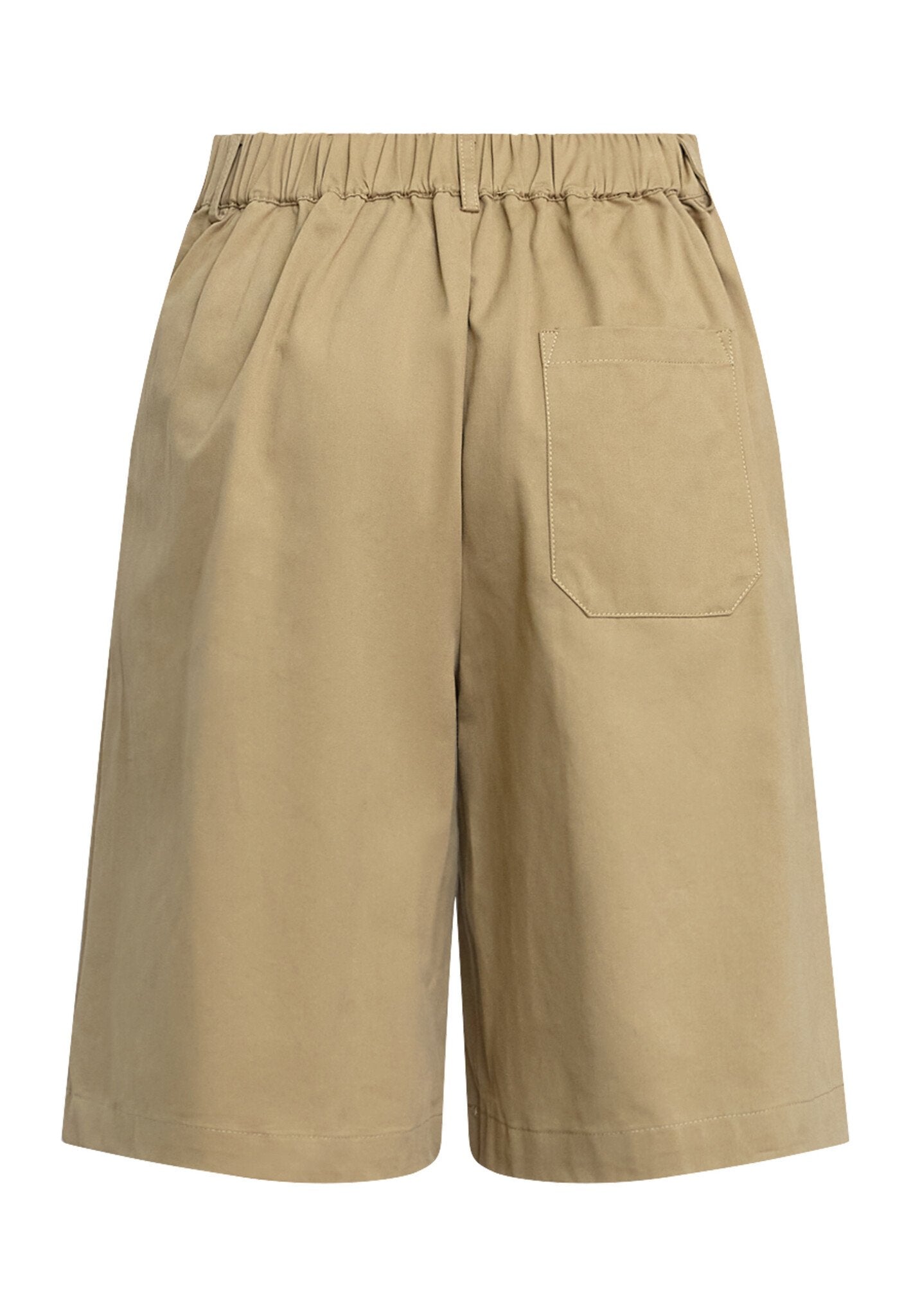 206 D. Sand