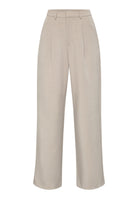 sisters-point-great-pa3_1800x2600c-3