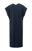 sleeveless-dress-with-double-v-neck-and-front-slit_91e04b52-88d7-4cc4-91a6-2d274fafa264