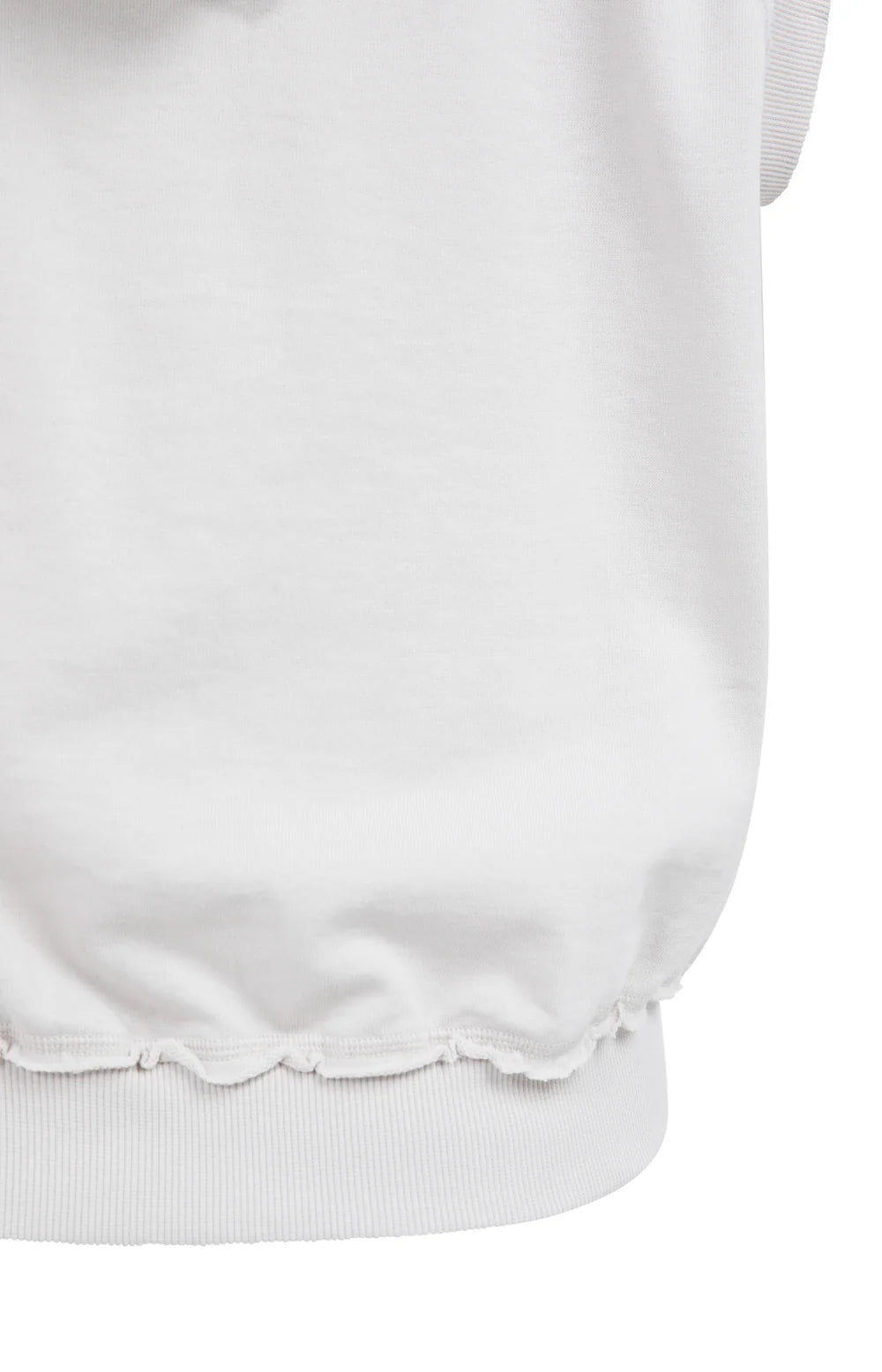 sleeveless-hoodie-with-cords_2befdf5a-511c-4020-b515-1ac111acf46d.jpg