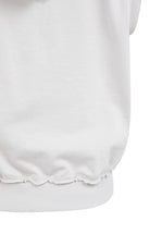 sleeveless-hoodie-with-cords_2befdf5a-511c-4020-b515-1ac111acf46d.jpg