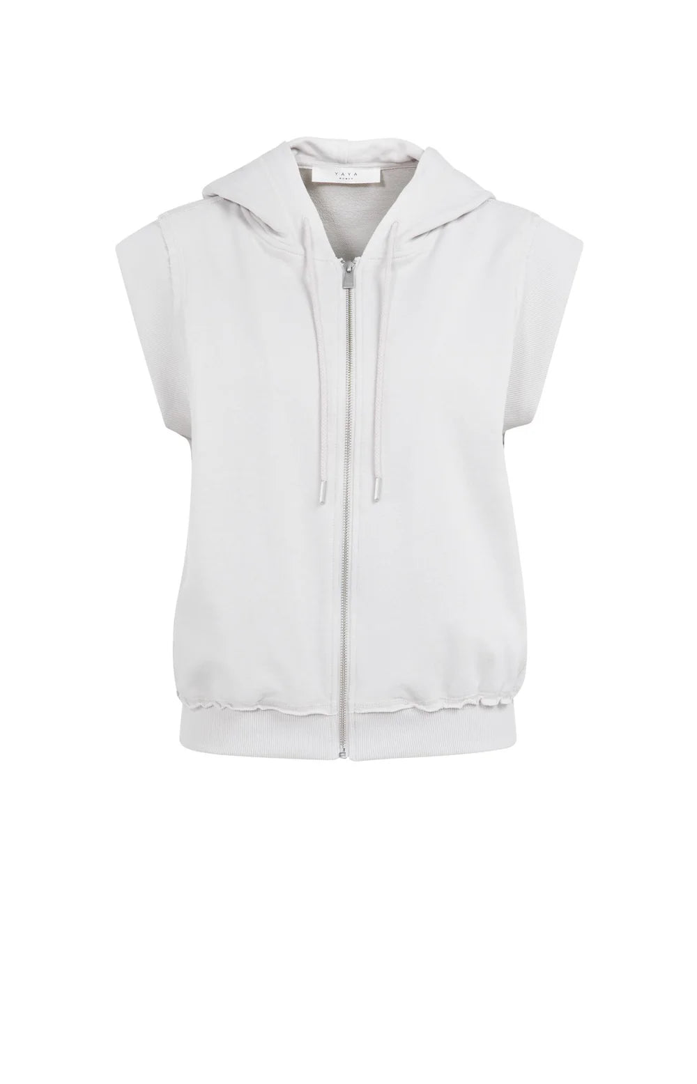 sleeveless-hoodie-with-cords_53fa0687-9861-4161-843a-3e8bed973909.jpg