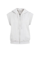 sleeveless-hoodie-with-cords_53fa0687-9861-4161-843a-3e8bed973909.jpg