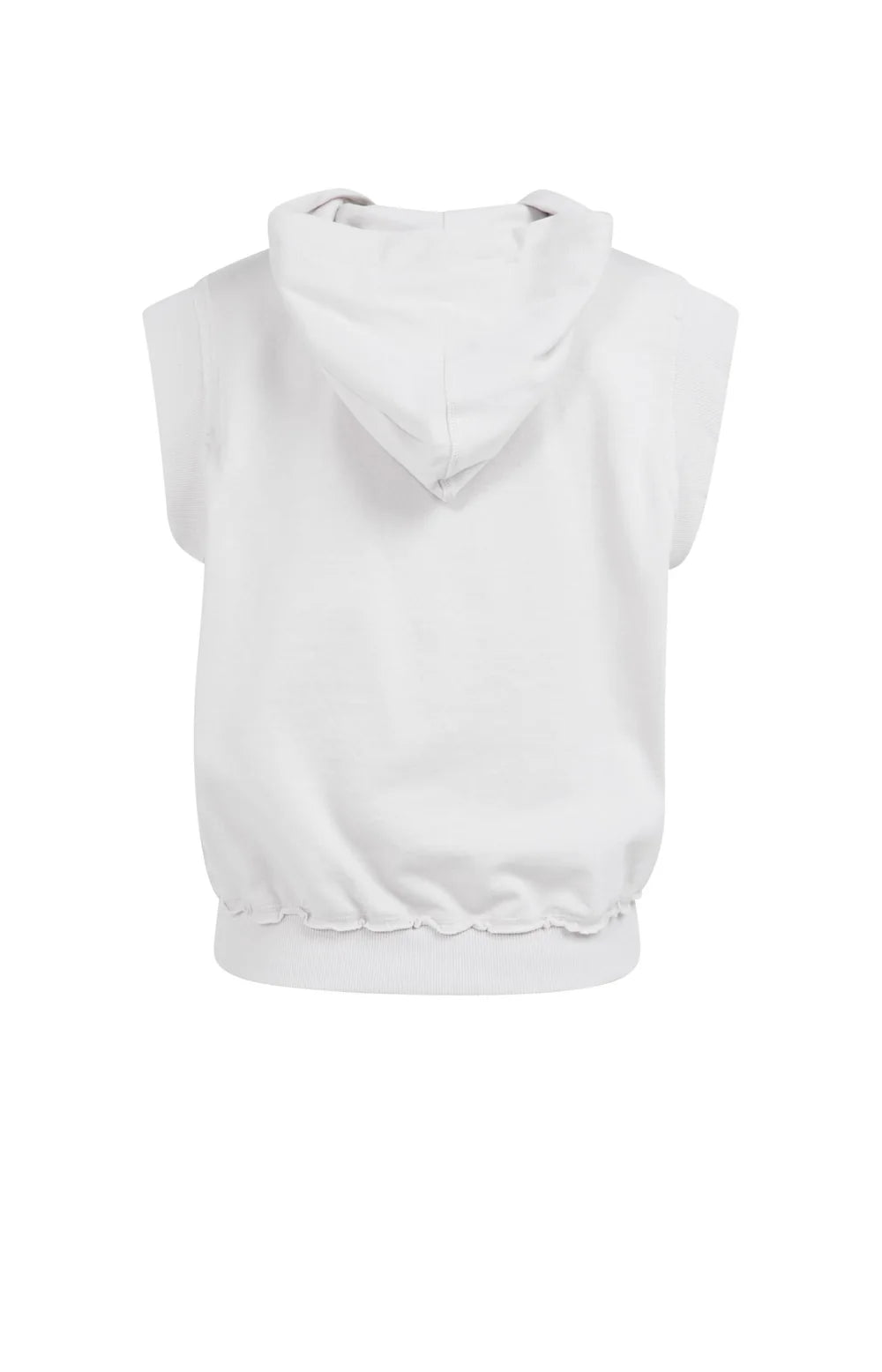 sleeveless-hoodie-with-cords_58ce601f-def8-4c7e-a15a-b8fa128b9177.jpg