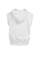 sleeveless-hoodie-with-cords_58ce601f-def8-4c7e-a15a-b8fa128b9177.jpg