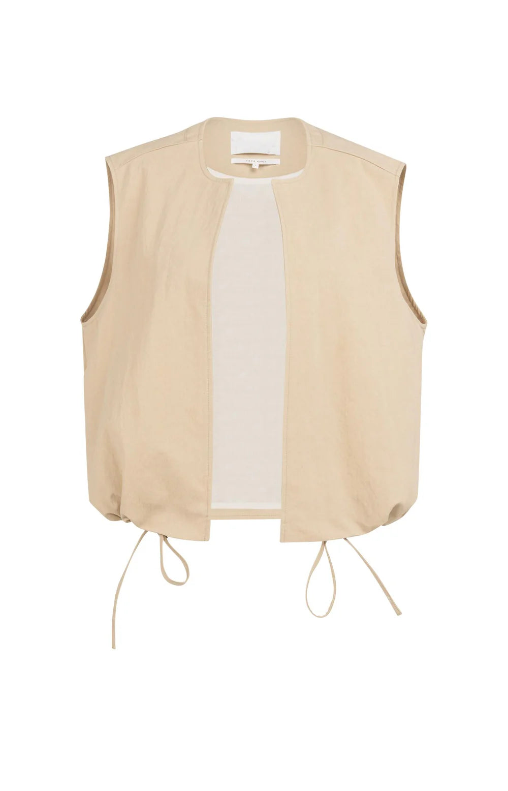 sleeveless-summer-jacket-with-drawstrings_1da2b819-8974-41c2-9a39-d0729ca044aa.jpg