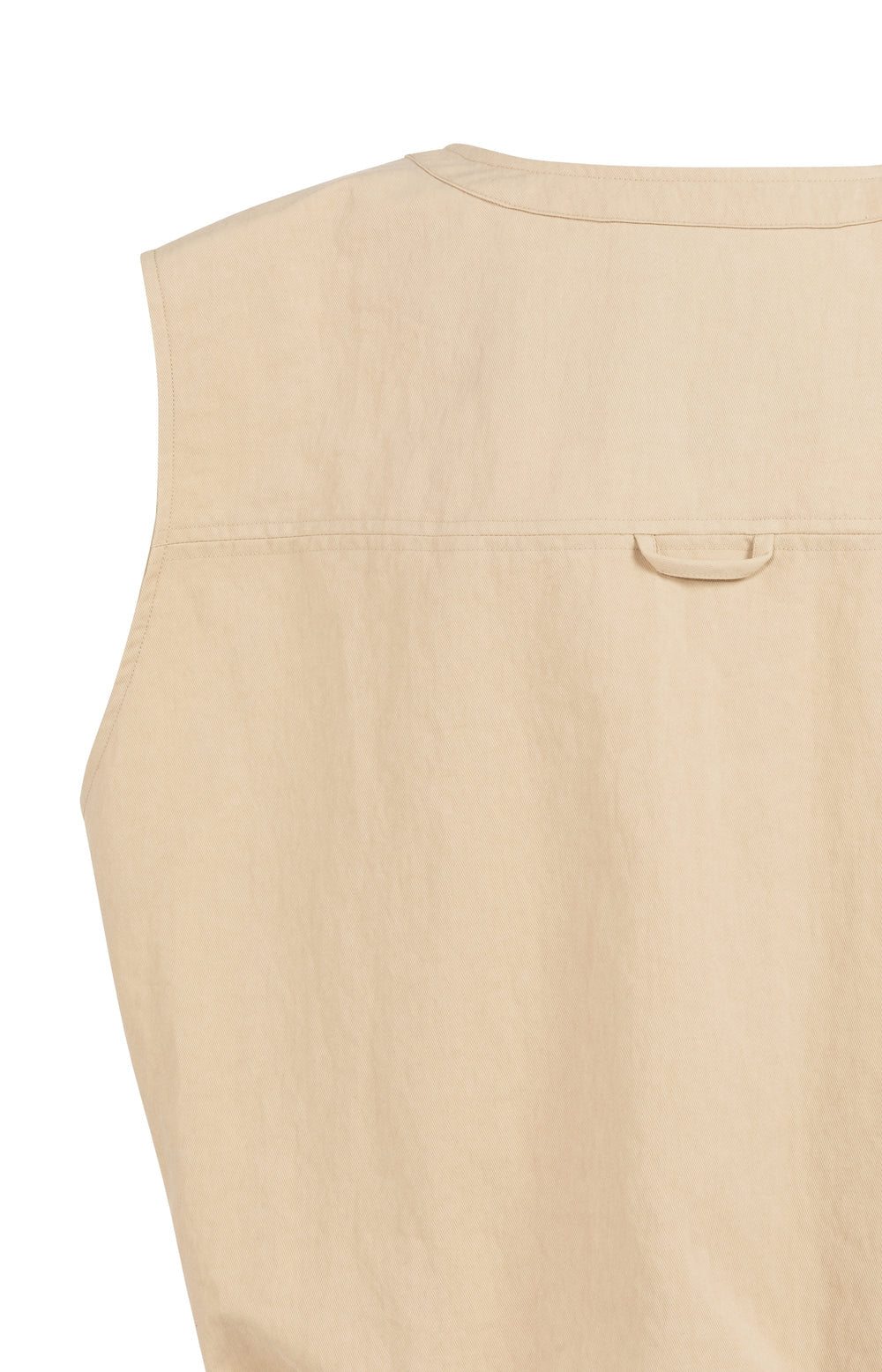 sleeveless-summer-jacket-with-drawstrings_3b47b2de-57b5-47f9-a2d9-0ed2d3f52b10