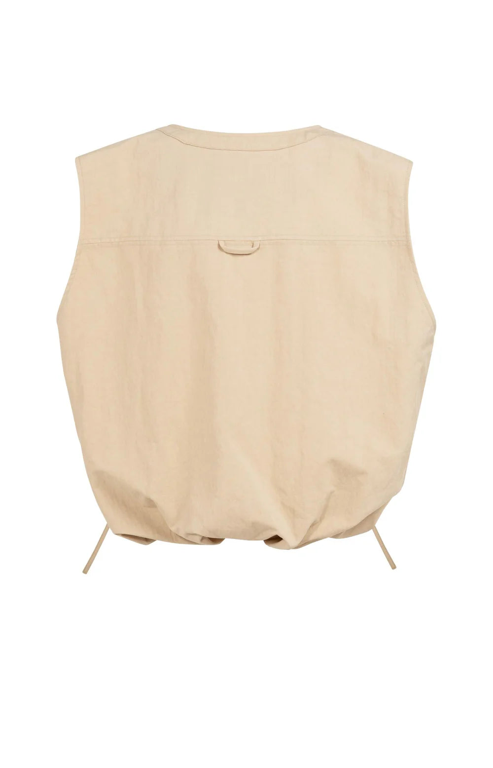 sleeveless-summer-jacket-with-drawstrings_79130e8f-d218-49f5-af4c-252dc13ce768.jpg