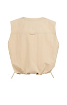 sleeveless-summer-jacket-with-drawstrings_79130e8f-d218-49f5-af4c-252dc13ce768.jpg