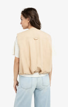 sleeveless-summer-jacket-with-drawstrings_7d0d945a-3aa9-40c5-8839-e871b5b9064f.jpg