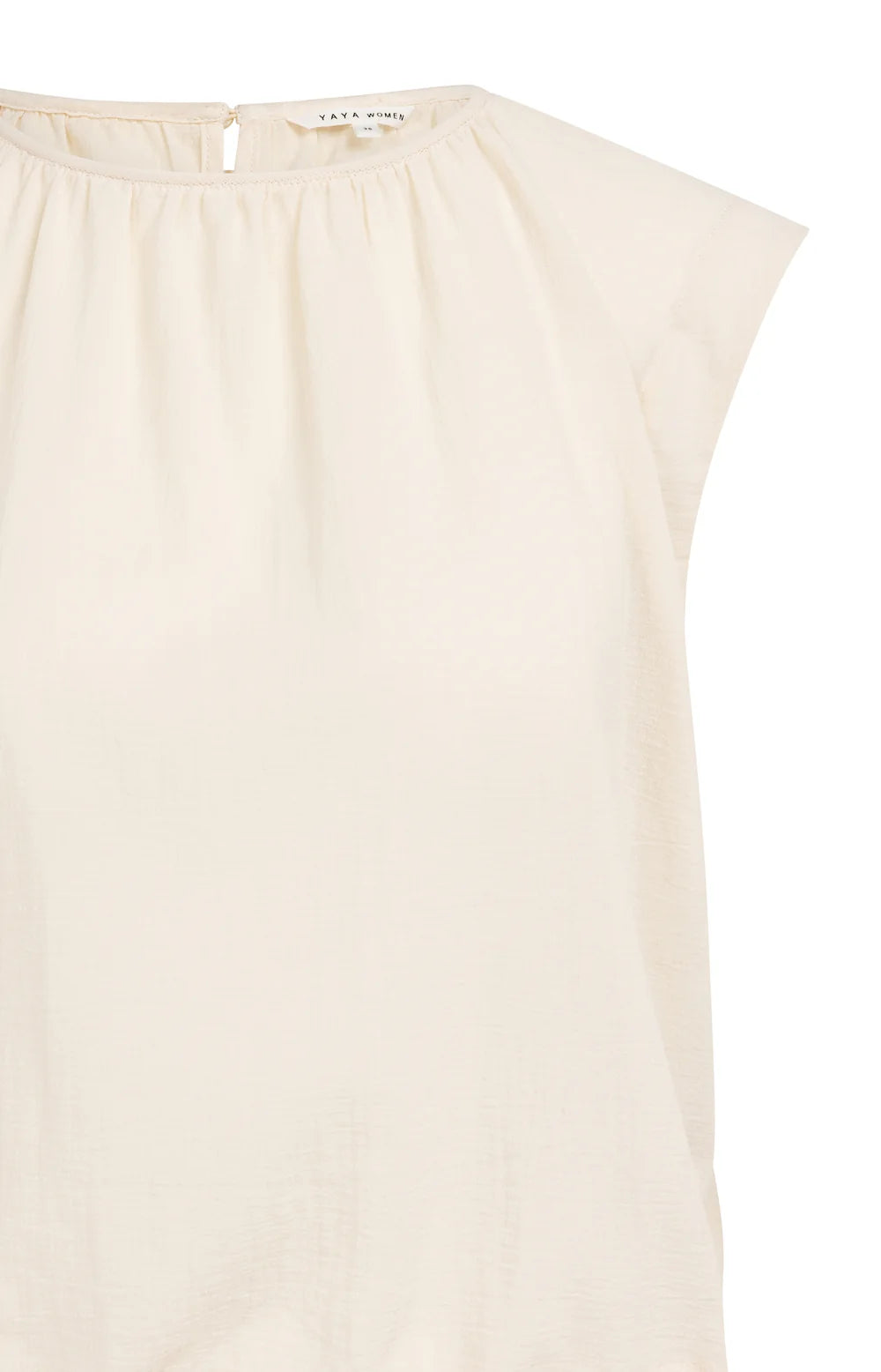 sleeveless-top-with-pleated-neckline-and-drawstring_6da8f00d-186c-4b45-8311-6ffa868378ce