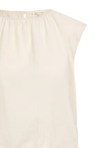 sleeveless-top-with-pleated-neckline-and-drawstring_6da8f00d-186c-4b45-8311-6ffa868378ce
