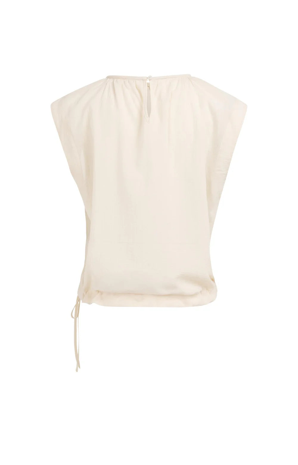 sleeveless-top-with-pleated-neckline-and-drawstring_1d5f05a6-692b-4664-a3c5-0db4f7b9a088