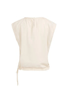 sleeveless-top-with-pleated-neckline-and-drawstring_1d5f05a6-692b-4664-a3c5-0db4f7b9a088