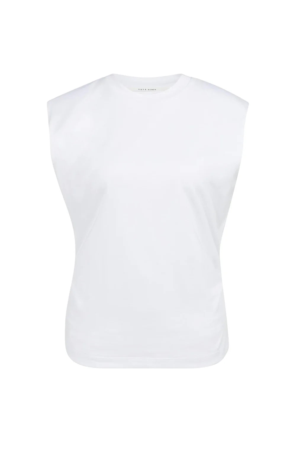 sleeveless-top-with-pleated-sideseams_92bbba49-efca-4b80-abd2-083cead77f62