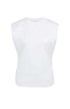 sleeveless-top-with-pleated-sideseams_92bbba49-efca-4b80-abd2-083cead77f62