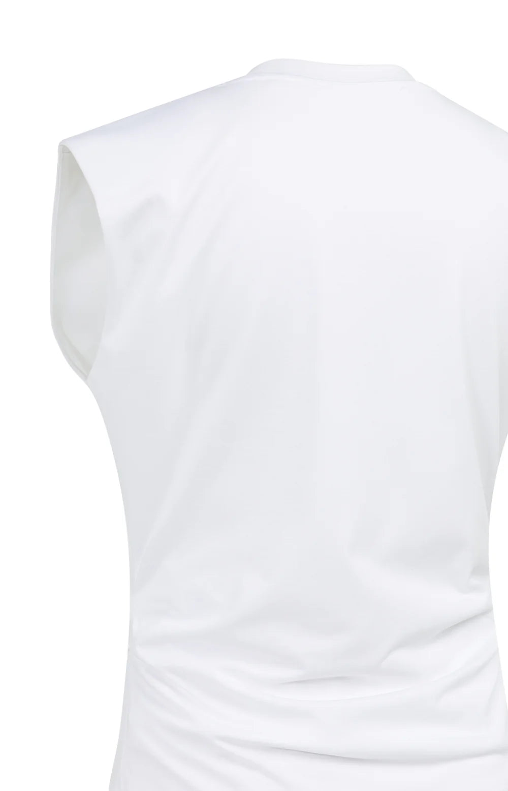 sleeveless-top-with-pleated-sideseams_f8ca0bfa-dac0-4a43-9aff-8d3aef462f3c