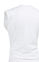 sleeveless-top-with-pleated-sideseams_f8ca0bfa-dac0-4a43-9aff-8d3aef462f3c