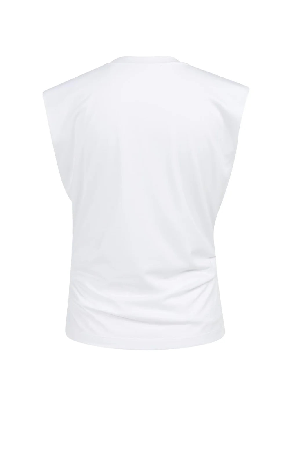 sleeveless-top-with-pleated-sideseams_fd127dc2-3e43-444c-aeb3-2031ac2ff150