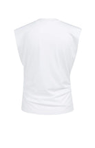 sleeveless-top-with-pleated-sideseams_fd127dc2-3e43-444c-aeb3-2031ac2ff150