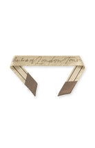 small-woven-scarf-with-print-the-love-of-london-town_b65e0bc1-539e-4468-a6d1-e815f330df7a.jpg