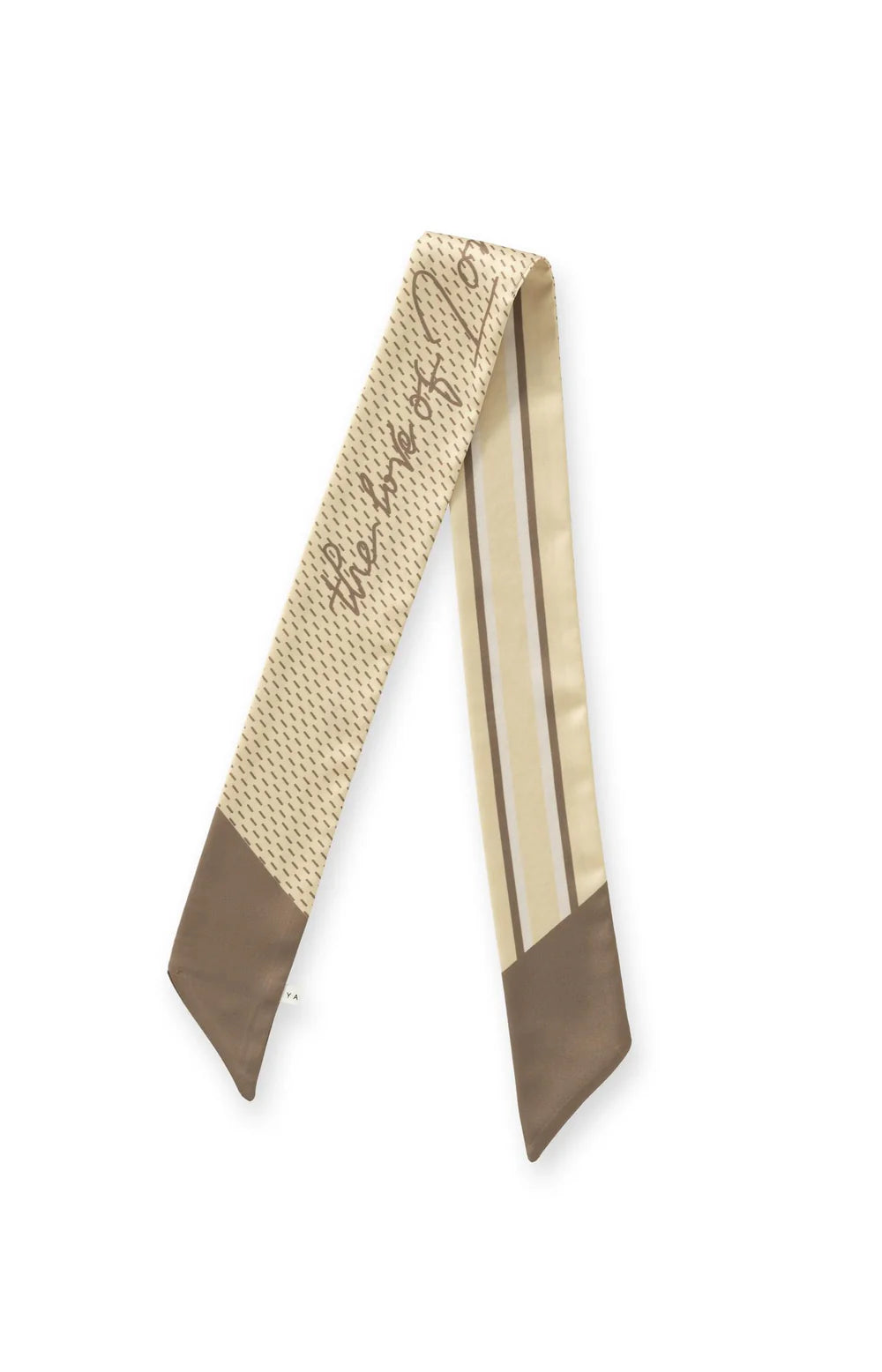 small-woven-scarf-with-print-the-love-of-london-town_60ade6e4-5bf6-42ad-8c46-b740e5aa9b79.jpg
