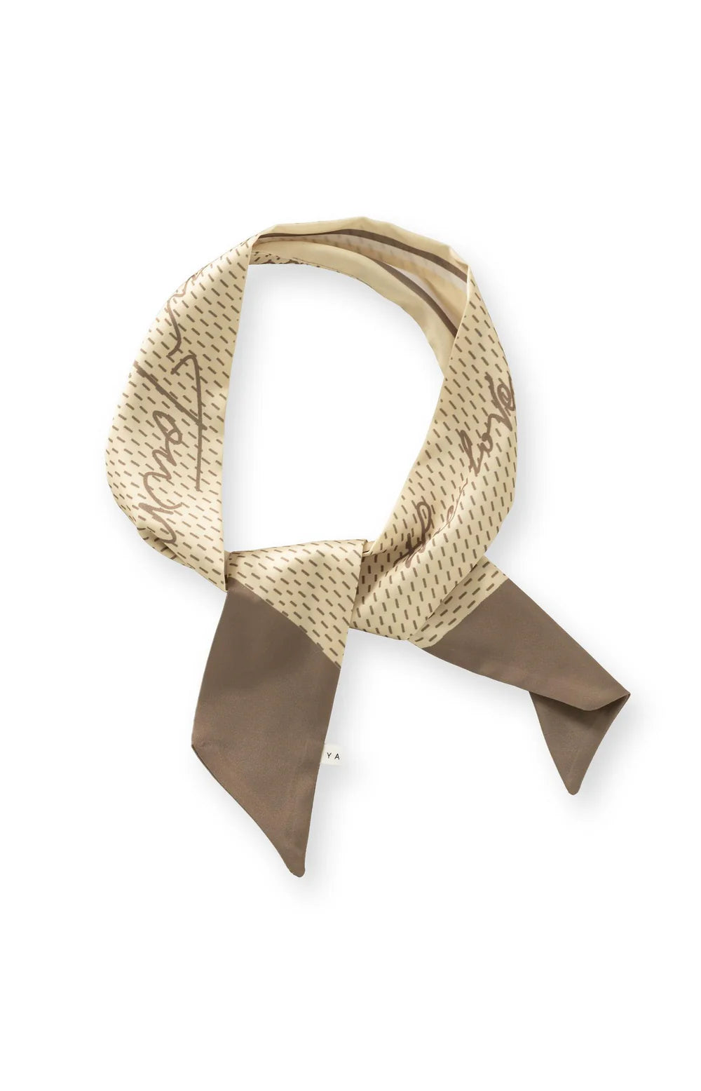 small-woven-scarf-with-print-the-love-of-london-town_55071c09-acb1-4544-8fb2-3f3fc29f976a.jpg
