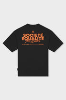 SOCIETE_OVERSIZED_TEE_BLACK_Back_14350a39-033c-4b46-bbed-cd2c823abcc6