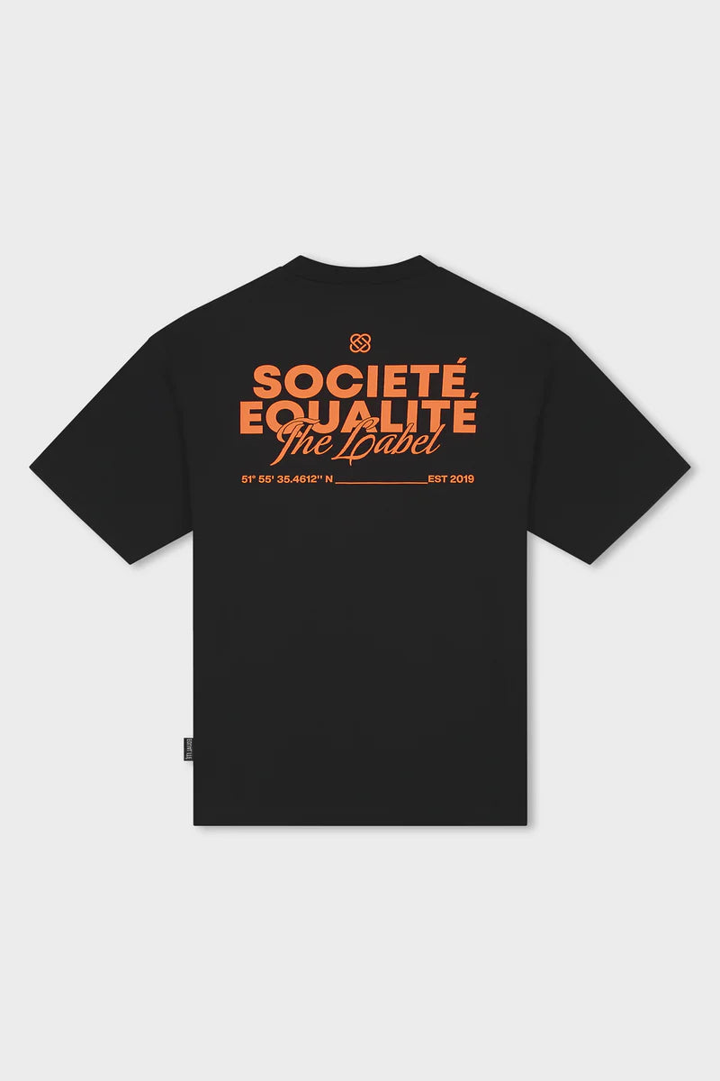SOCIETE_OVERSIZED_TEE_BLACK_Back_14350a39-033c-4b46-bbed-cd2c823abcc6