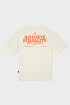 SOCIETE_OVERSIZED_TEE_OFFWHITE_Back_35c6ebad-4b47-4d11-a3f2-ed5fac0b159a
