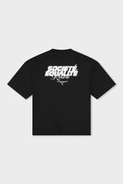 SOCIETE_RESORT_BOXY_TEE_BLACK_Back