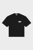 SOCIETE_RESORT_BOXY_TEE_BLACK_Front