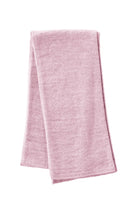 soft-knitted-scarf-with-elegant-texture_1500266b-9f36-4fb6-bfc1-dca164757bc5