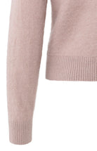 soft-sweater-with-v-back-and-tie-detail_6a4d2d69-4819-4c95-944b-6abc8362ad41