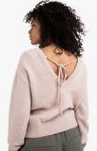 soft-sweater-with-v-back-and-tie-detail_a7ef8dae-562c-4251-8410-2ab7e5360333