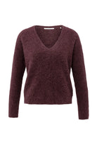 soft-v-neck-sweater-with-long-sleeves-2_0bd0a764-2480-4dd2-8c6d-19a0f435702b