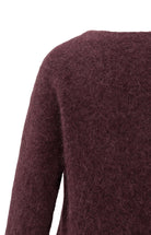 soft-v-neck-sweater-with-long-sleeves-2_c29afa59-2217-4ec5-965a-fbf1389ccfa3