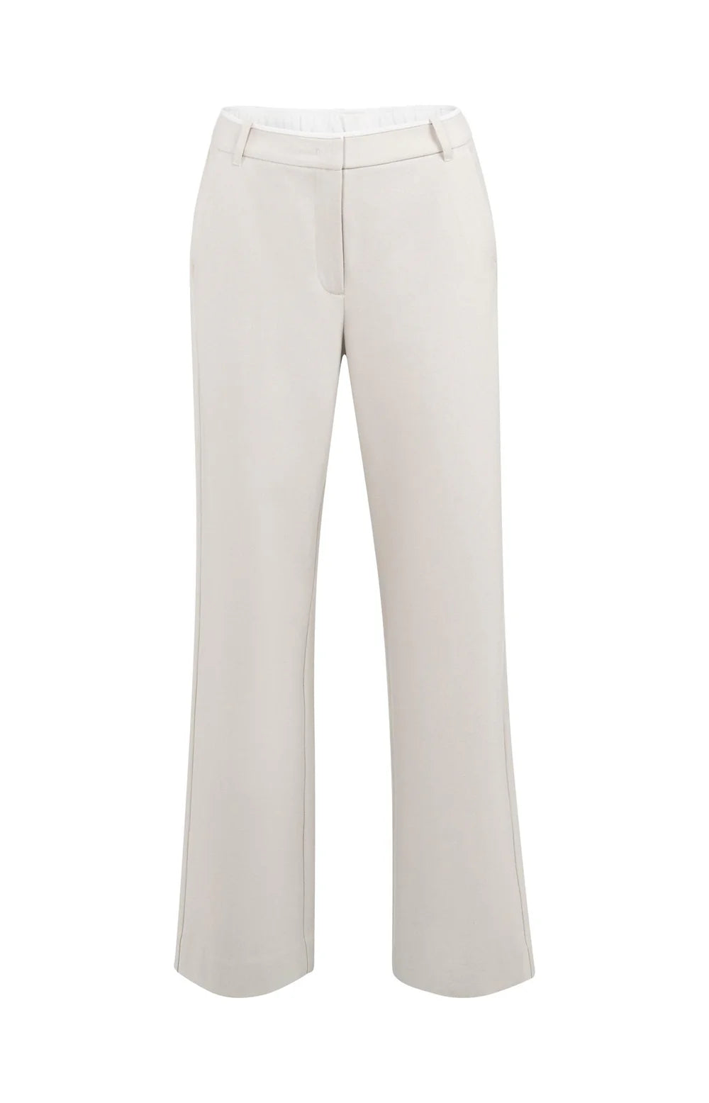soft-woven-trousers-with-wide-legs-and-elastic-hem_5ae1d5f4-7f52-413e-8653-98cb1ce48737.jpg