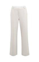 soft-woven-trousers-with-wide-legs-and-elastic-hem_5ae1d5f4-7f52-413e-8653-98cb1ce48737.jpg