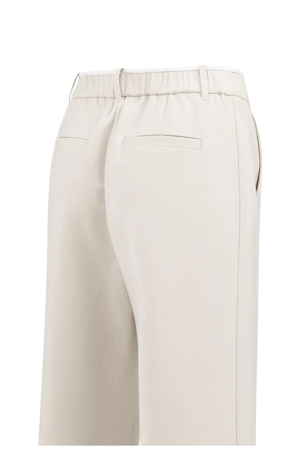 soft-woven-trousers-with-wide-legs-and-elastic-hem_07472231-c274-4a0e-996d-3bf63c947bec.jpg
