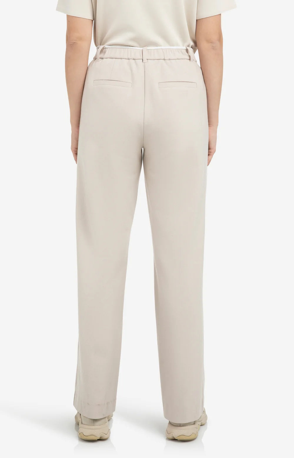 soft-woven-trousers-with-wide-legs-and-elastic-hem_678ac28b-8fc8-4b08-967a-4970d287537c.jpg