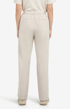 soft-woven-trousers-with-wide-legs-and-elastic-hem_678ac28b-8fc8-4b08-967a-4970d287537c.jpg