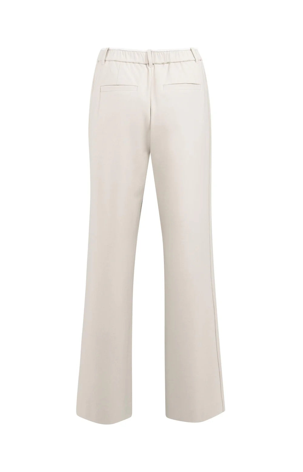 soft-woven-trousers-with-wide-legs-and-elastic-hem_f150a36b-afee-4748-abfd-85872505137a.jpg
