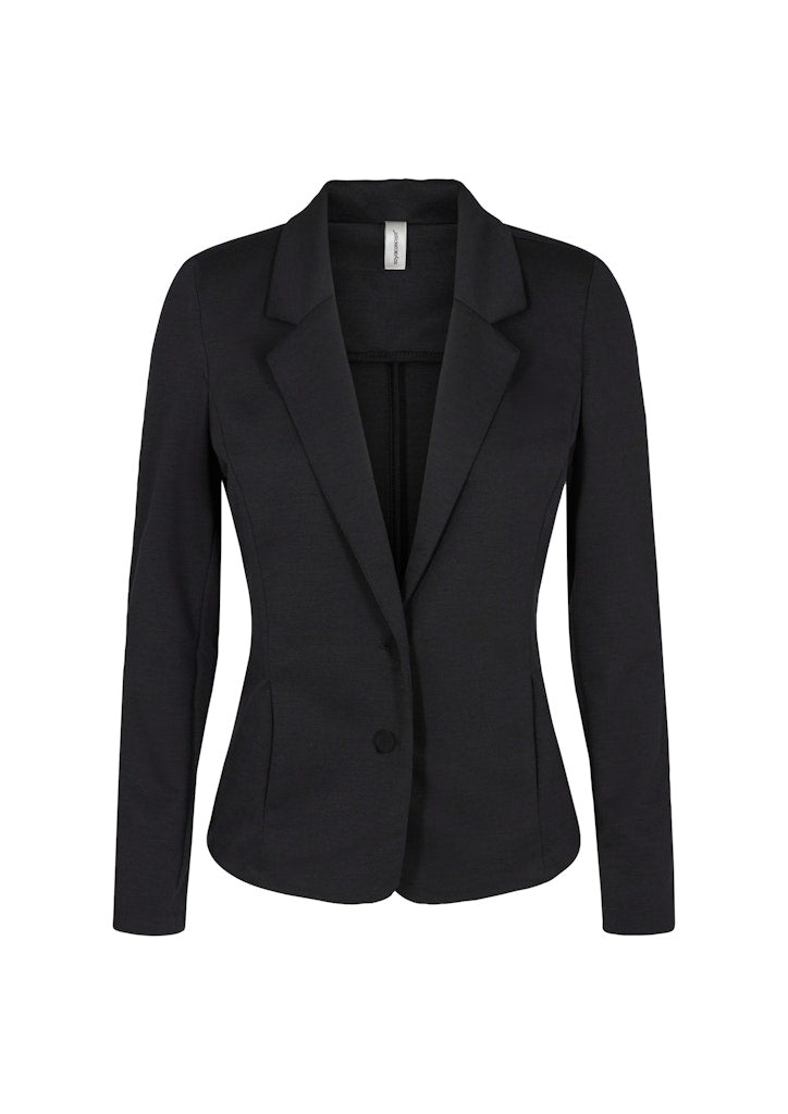 Soyaconcept Blazer SC-DANIELA 29023 - 9999 Black