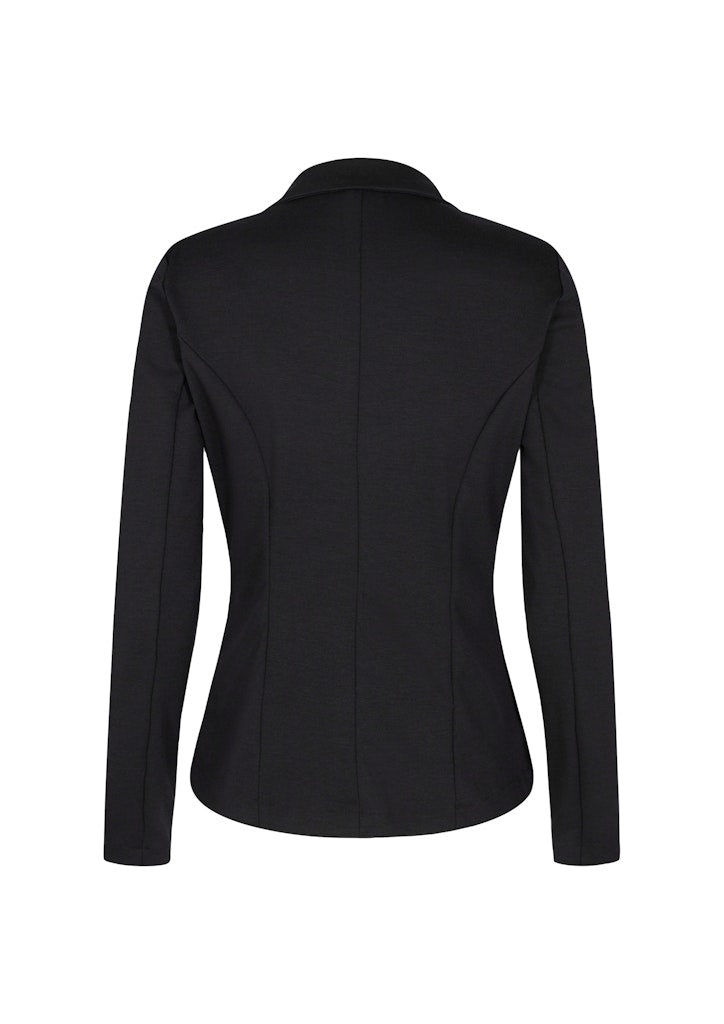 Soyaconcept Blazer SC-DANIELA 29023 - 9999 Black