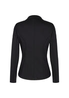 Soyaconcept Blazer SC-DANIELA 29023 - 9999 Black